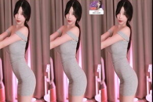 KBJ-24112058 kbj24112058_dbsek28_20240911