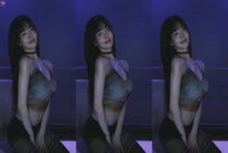 KBJ-24112060 kbj24112060_m0m099_20240911