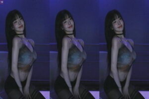 KBJ-24112060 kbj24112060_m0m099_20240911