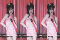 KBJ-24112061 kbj24112061_navi04_20240911