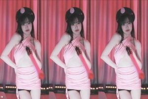 KBJ-24112061 kbj24112061_navi04_20240911