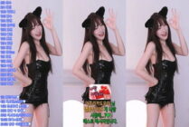 KBJ-24112301 kbj24112301_20000song_20240914