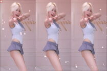 KBJ-24112303 kbj24112303_joahe2_20240914