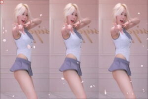 KBJ-24112303 kbj24112303_joahe2_20240914