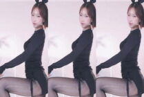 KBJ-24112305 kbj24112305_leelate_20240914