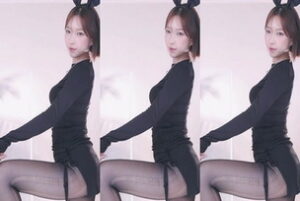 KBJ-24112305 kbj24112305_leelate_20240914