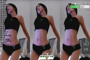 KBJ-24112308 kbj24112308_peachya_20240914