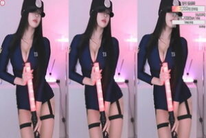 KBJ-24112314 kbj24112314_rvn1015_20240914