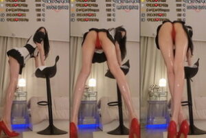 KBJ-24112325 kbj24112325_happyy2_20240914