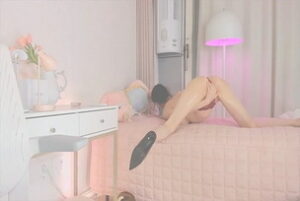 KBJ-24112345 kbj24112345_raindropx_20240914