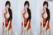 KBJ-24112347 kbj24112347_dasl8121_20240915