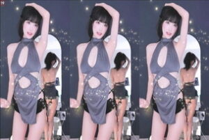 KBJ-24112348 kbj24112348_dpqls718_20240915