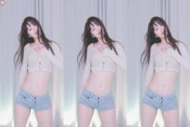 KBJ-24112349 kbj24112349_e000e77_20240915