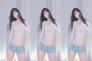 KBJ-24112349 kbj24112349_e000e77_20240915