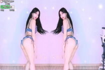 KBJ-24112350 kbj24112350_feel0100_20240915