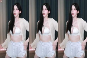 KBJ-24112352 kbj24112352_gusdk2362_20240915