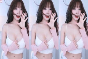 KBJ-24112360 kbj24112360_20000song_20240915