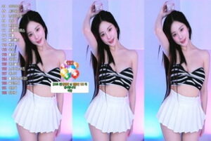 KBJ-24112361 kbj24112361_babyrimi_20240915