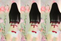 KBJ-24112363 kbj24112363_ayoona_20240915