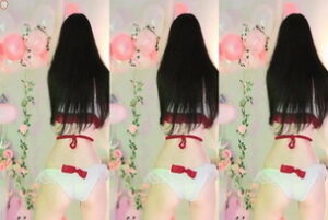 KBJ-24112363 kbj24112363_ayoona_20240915