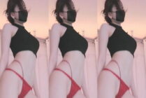 KBJ-24112635 kbj24112635_muse62_20240918