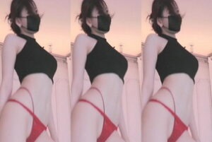 KBJ-24112635 kbj24112635_muse62_20240918