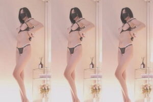 KBJ-24112636 kbj24112636_onlyone521_20240918