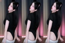 KBJ-24112817 kbj24112817_gusdk2362_20240922