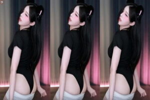 KBJ-24112817 kbj24112817_gusdk2362_20240922