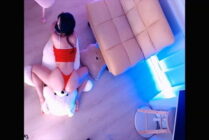 KBJ-24112827 kbj24112827_nemu00_20240922