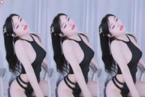 KBJ-24112808 kbj24112808_olison_20240922