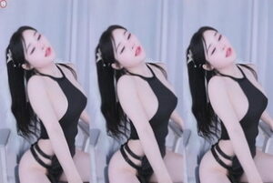 KBJ-24112808 kbj24112808_olison_20240922