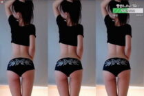 KBJ-24112809 kbj24112809_peachya_20240922