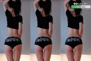 KBJ-24112809 kbj24112809_peachya_20240922