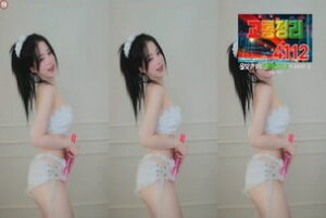 KBJ-24112810 kbj24112810_rlagpwns06_20240922