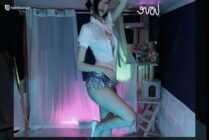 KBJ-24112811 kbj24112811_ulsandodud_20240922