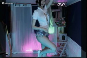 KBJ-24112811 kbj24112811_ulsandodud_20240922