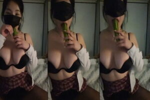 KBJ-24112841 kbj24112841_zzeongi2_20240922