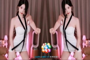 KBJ-24112801 kbj24112801_dbsek28_20240922