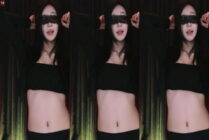 KBJ-24112802 kbj24112802_dleh0824_20240922