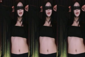 KBJ-24112802 kbj24112802_dleh0824_20240922