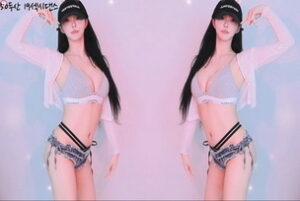 KBJ-24112803 kbj24112803_feel0100_20240922