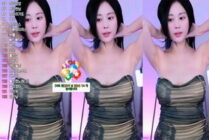 KBJ-24112847 kbj24112847_babyrimi_20240923