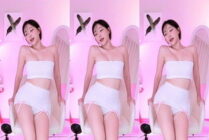 KBJ-24112848 kbj24112848_aidaid00_20240923