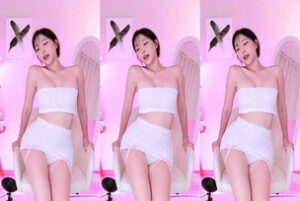 KBJ-24112848 kbj24112848_aidaid00_20240923