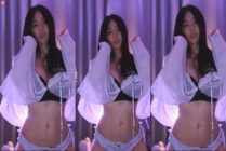 KBJ-24112849 kbj24112849_bks1004_20240923