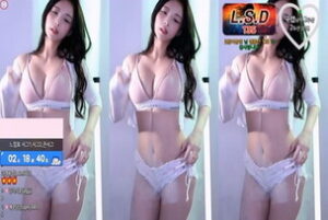 KBJ-24112852 kbj24112852_hanny27_20240923