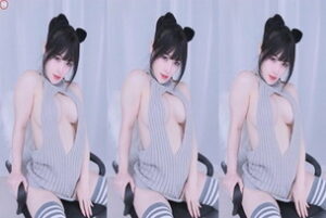 KBJ-24112856 kbj24112856_olison_20240923