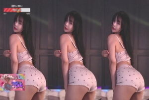 KBJ-24112863 kbj24112863_sol3712_20240923