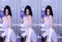 KBJ-24112866 kbj24112866_ssa880_20240923